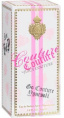 Juicy Couture Couture Couture 30 мл