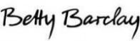 Betty Barclay