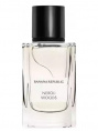 Banana Republic Neroli Woods 75 мл тестер