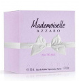 Loris Azzaro Mademoiselle L`Eau Tres Belle 50 мл тестер