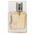 Dupont Essence Pure Ice Pour Femme 30 мл