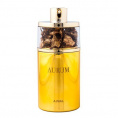 Ajmal Aurum 75 мл