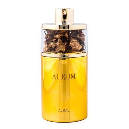 Ajmal Aurum 75 мл