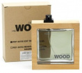 Dsquared2 He Wood 100 мл тестер