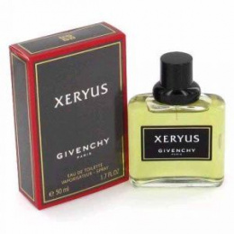 Givenchy Xeryus