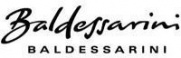Baldessarini