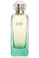 Hermes Un Jardin sur le Nil 15 мл