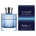 Baldessarini Ambre Eau Fraiche 90 мл тестер