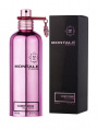 Montale Candy Rose 20 мл