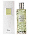 Christian Dior Escale a Pondichery 75 мл