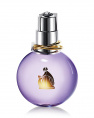  Lanvin Eclat D'Arpege 30 мл