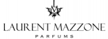 LM Parfums(Lourent Mazzone Parfums)