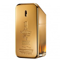  Paco Rabanne 1 Million Intense 50 мл тестер