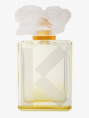 Kenzo Couleur Kenzo Jaune-Yellow 50 мл тестер