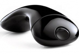 Azzaro Twin Men