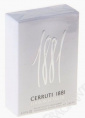 Cerruti 1881 Edition Blanche Pour Homme 100 мл тестер
