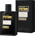Dsquared2 Potion Royal Black 100 мл тестер