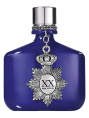 John Varvatos Xx Indigo 75 мл