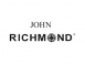 John Richmond