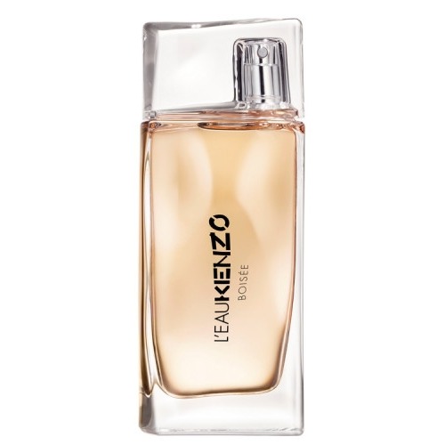 Kenxo L'eau Kenzo Boisee 30 мл