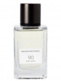 Banana Republic 90 Pure White 75 мл тестер