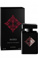 Initio Parfums Prives Absolute Aphrodisiac 90 мл