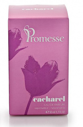 Cacharel Promesse