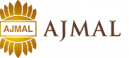 Ajmal