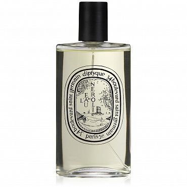 Diptyque L`Eau de Neroli 100 мл  тестер