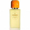Jean Couturier Eau de Coriandre 100 мл тестер
