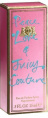Juicy Couture Peace,Love and Juicy Couture 30 мл