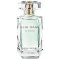 Elie Saab  Le Parfum L`Eau Couture
