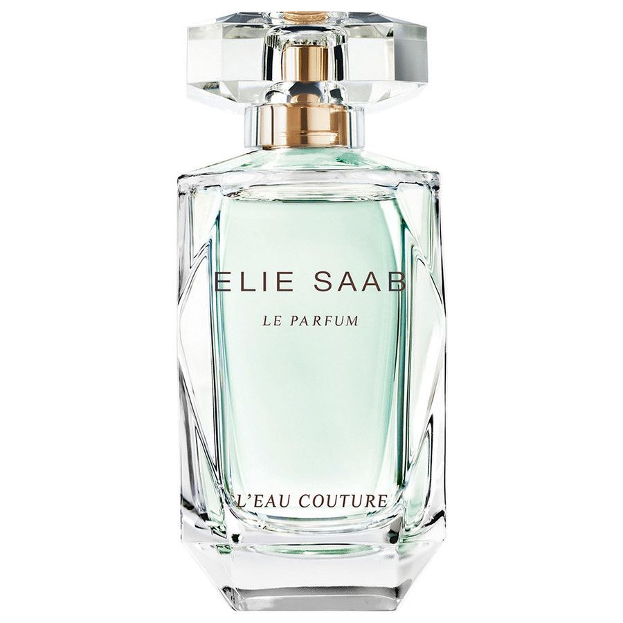 Elie Saab  Le Parfum L`Eau Couture