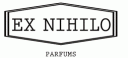 EX Nihilo
