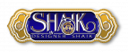 Shaik Perfume