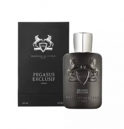 Parfums de Marly Pegasus Exclusif
