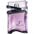  Salvatore Ferragamo F for Fascinating Night 90 мл