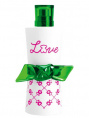 Tous Love Moments 50 мл