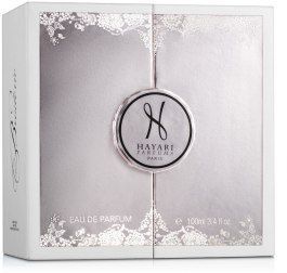  Hayari Parfums Broderie 100 мл