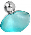 Rochas Aquawoman 50 мл