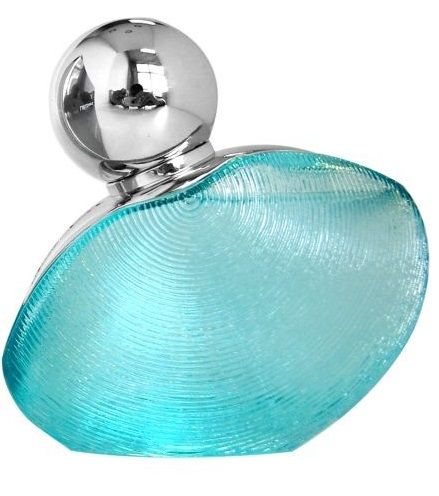 Rochas Aquawoman 50 мл