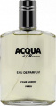 Acqua Di Monaco Acqua Di Monaco 100 мл тестер