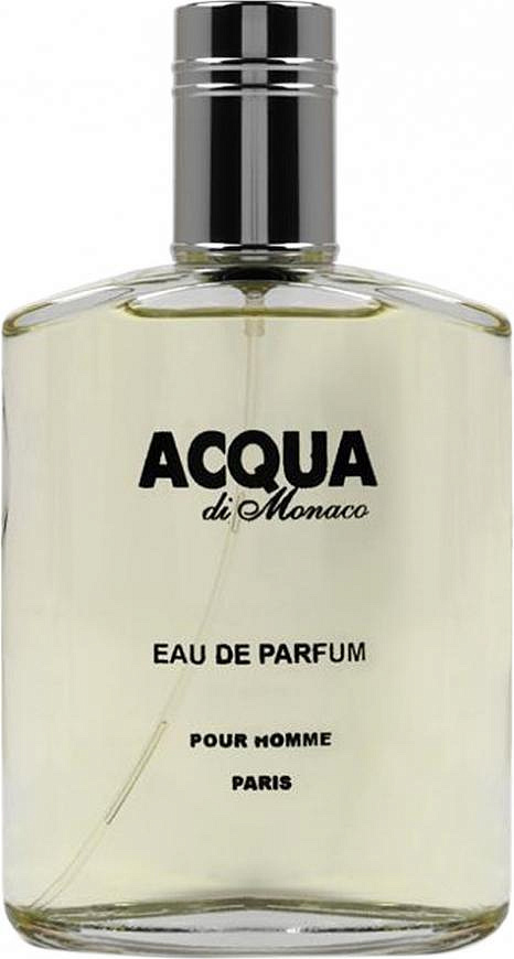Acqua Di Monaco Acqua Di Monaco 100 мл тестер