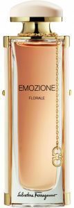 Salvatore Ferragamo Emozione