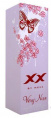 Mexx XX by Mexx Very Nice 20 мл