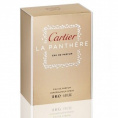 Cartier La Panthere 25 мл