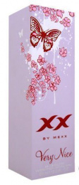 Mexx XX by Mexx Very Nice