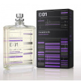 Escentric Molecules Molecule 01 30 мл