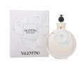 Valentino Acqua Floreale