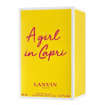 Lanvin A Girl In Capri 30 мл
